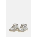 Asics Dame Sport Grå 37 EU,