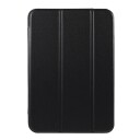Trolsk Deksel med Stativfunksjon Svart (iPad mini 7/6)