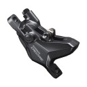 Shimano Br-M6100 Deore Bremsekalipper