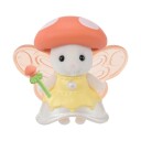 Sylvanian Families Elvenes Sopphus