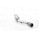 Katalysator NAP carparts CAK10490