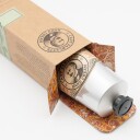 Captain Fawcett Expedition Reserve Hand Cream 90 ml