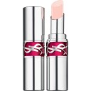 Yves Saint Laurent Candy Glaze 2 Healthy Glow Plumper