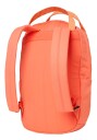 Helly Hansen Oslo Backpack 20L Helly Hansen Ryggsekk Oransje