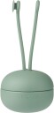 LIEWOOD Philip dummy-eske pepper mint