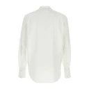 Maison Margiela Herre Skjorter Hvit L,
