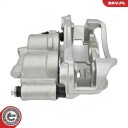 Bremsecaliper ESEN SKV 79SKV084