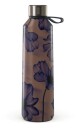 Burga Termoflaske   800 ml   Velvet Night