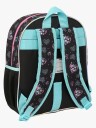 Monster High Ryggsekk 10L Svart