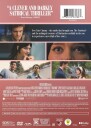 Companion DVD