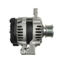 Dynamo AS-PL A1029PR