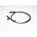 ABS sensor BOSCH 0 986 594 627