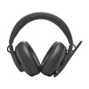 JBL Quantum 910 Wireless