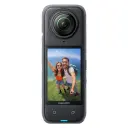Insta360 X4 Adventure Bundle