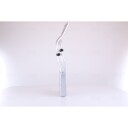 Varmeapparat register NISSENS 71774