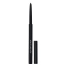 Revitalash Defining Eyeliner Slate