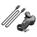 SmallRig 4297 Wireless Receiver Motor Lite