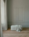 New Works Covent Puff 75x120 cm Barnum Lana 024