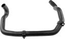 GATES 05 2569 Radiatorslange
