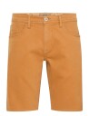 Blend | Bhtwister-Denimshorts-Jogg | M