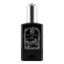 Geo F. Trumper Eau de Parfum - Eucris