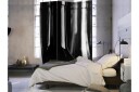 Kadira Rumsavdelare 135x172 cm VALUE_MISSING_1 -