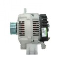 Dynamo BV PSH 575.576.110.000