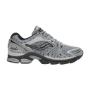 Saucony Herre Sport Grå 41 EU,