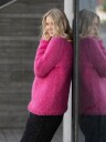Viking Garn 2335 12 Lia Genser