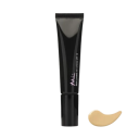 Mii Cosmetics Skin Loving BB Cream 4 shades  Radiantly Tanned 03
