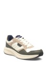 FILA Fila Skyleap Beige 43