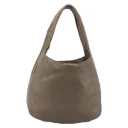Loewe Dame Brun