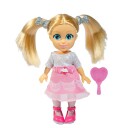 Love Diana Birthday Diana 15cm