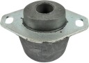METZGER 8053756 Motorfeste