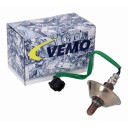 VEMO V26-76-0014 Lambdasonde