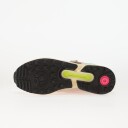 Joggesko adidas Zx 8000 Off White/ Lucid Pink/ Semi Court Green EUR 41 1/3