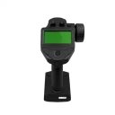 Flysky FS-G7P Transmitter With Receiver FS-R7P