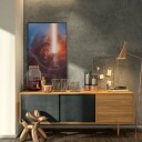 Star Wars Plakat Darth Maul - 91,5 x 61 cm