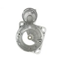 Lager, starter AS-PL SBR4004