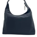 Salvatore Ferragamo Salvatore Ferragamo Dame Svart