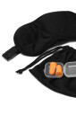 Epic Supercomfort sovesett Svart