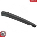 Viskerarm ESEN SKV 05SKV827
