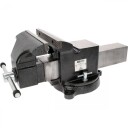 Ks Tools Skrustikke 200 mm med Max. Spann-Weite 200 mm