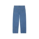 Obey Herre Jeans Blå W30,