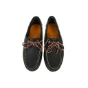 Timberland Herre Sko Blå 41 EU,