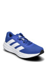 adidas Performance Galaxy 7 M - Blue - 39 1/3