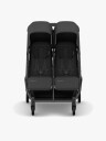Uppababy Minu Duo Tvillingvogn, Jake