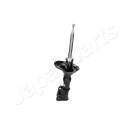 Støtdemper JAPANPARTS MM 40047