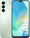 Samsung Galaxy A16 4G 4GB/128GB Light Green