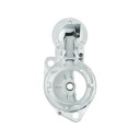 Lager, starter AS-PL SBR0108S